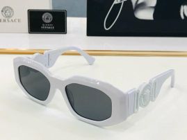 Picture of Versace Sunglasses _SKUfw55116519fw